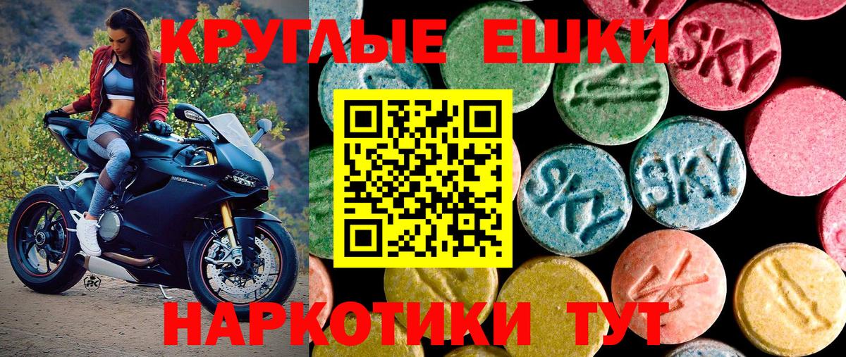 Ecstasy  Вход с VPN  Экстази Punisher  Курск  ЭКСТАЗИ Philipp Plein 