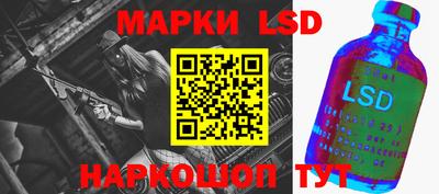 jwh Бугуруслан